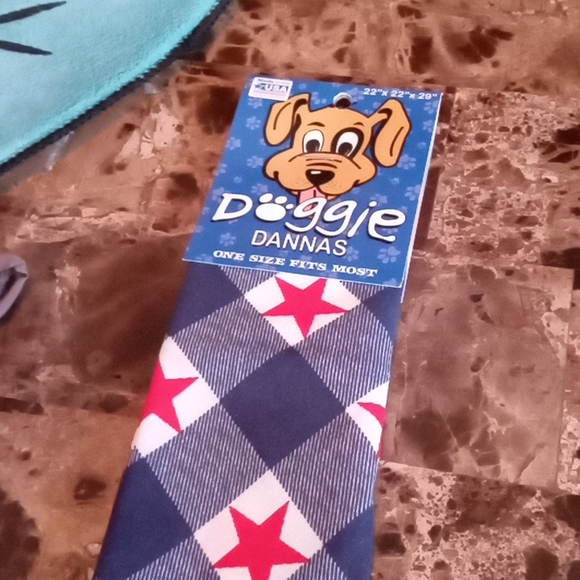 Pet Bundle - Picture 8 of 9